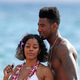 Illustration for article titled Counterpoint: Come On, Thats Obviously Iman Shumpert On iEmpire/i